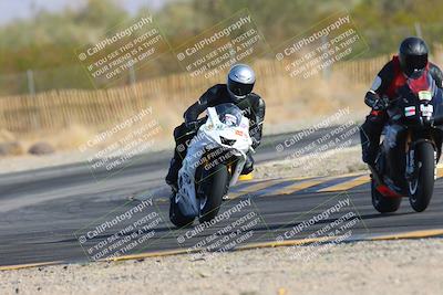 media/Dec-01-2024-TrackXperience (Sun) [[fa1e166fcf]]/Level 3/Session 3 (Turns 2 and 1 Exit)/